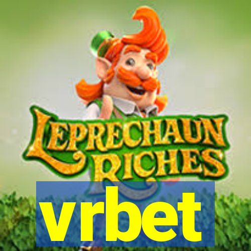 vrbet