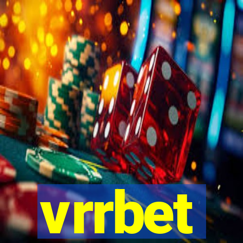 vrrbet