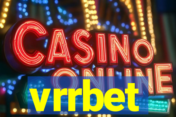 vrrbet