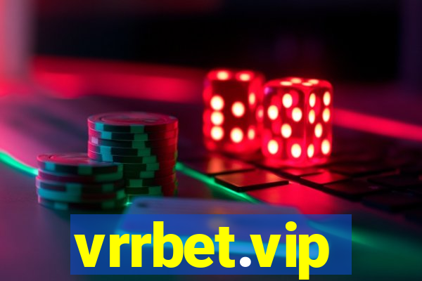 vrrbet.vip