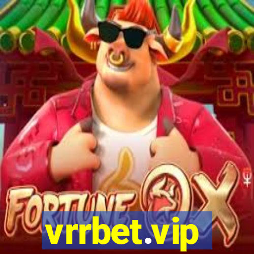 vrrbet.vip