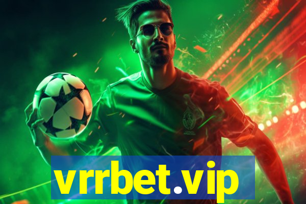 vrrbet.vip