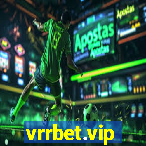 vrrbet.vip