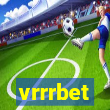 vrrrbet