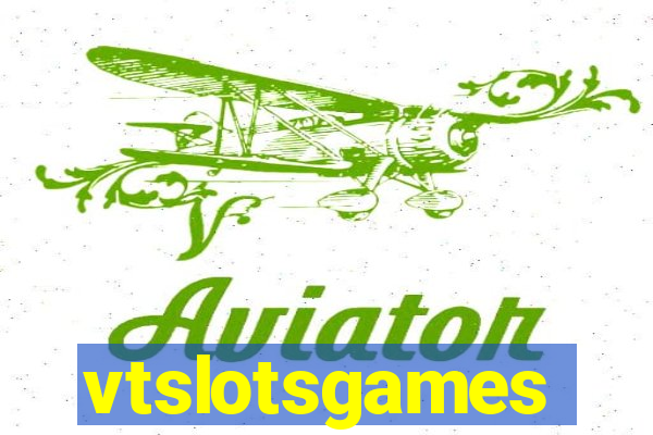 vtslotsgames