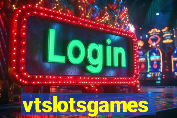 vtslotsgames