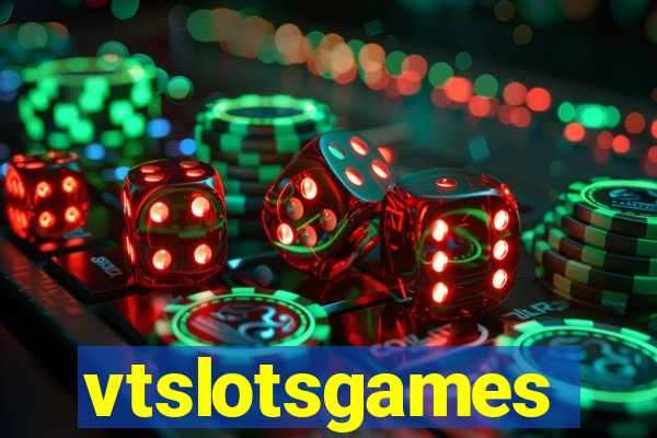 vtslotsgames