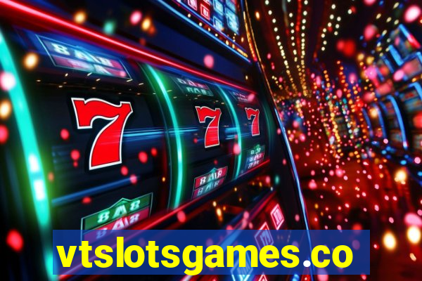 vtslotsgames.com