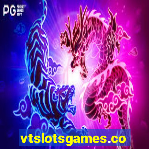 vtslotsgames.com