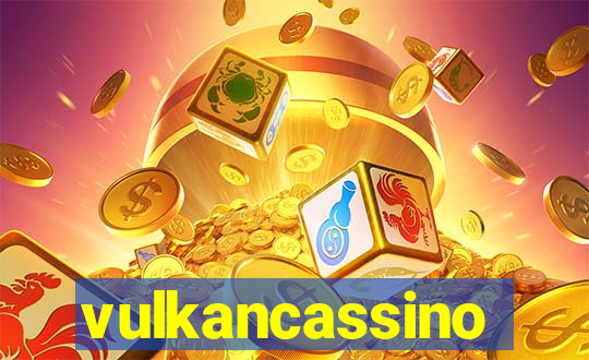 vulkancassino