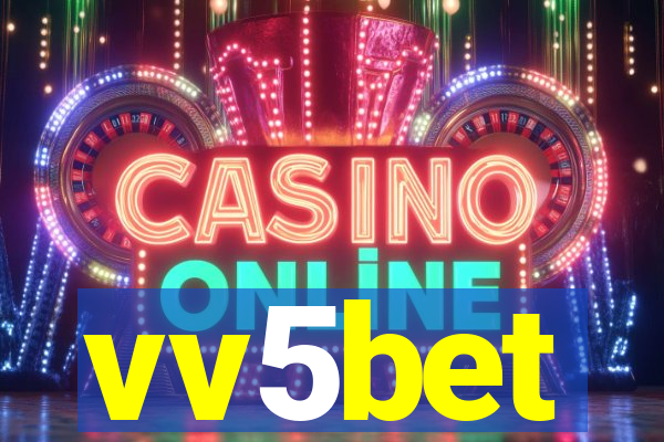 vv5bet