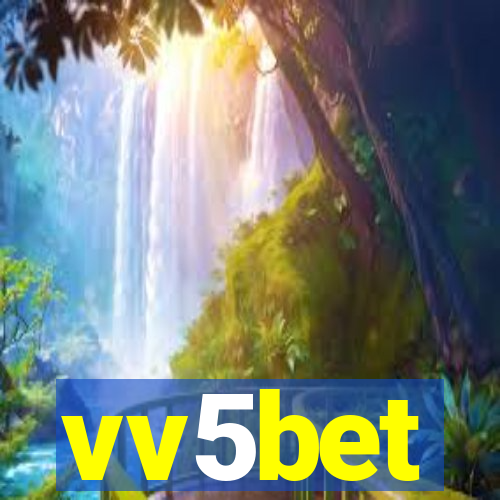 vv5bet