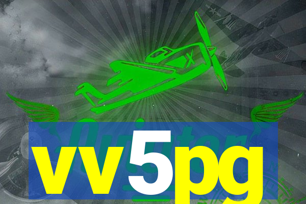 vv5pg