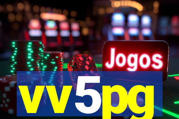 vv5pg