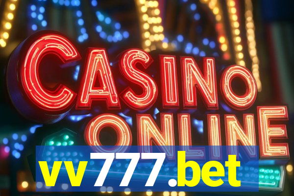 vv777.bet