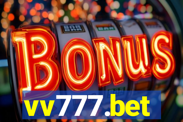 vv777.bet