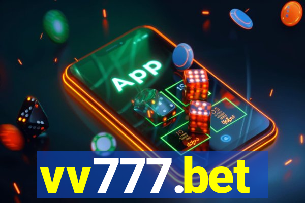 vv777.bet