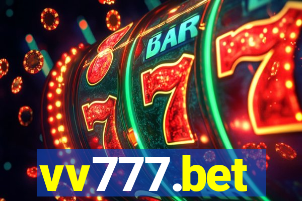 vv777.bet