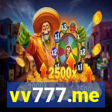 vv777.me