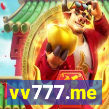 vv777.me