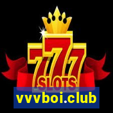 vvvboi.club