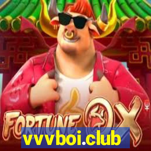 vvvboi.club