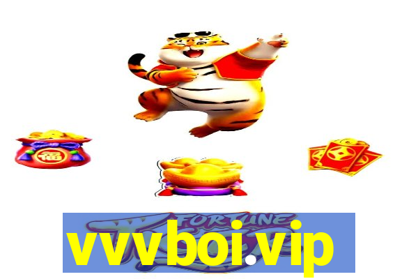 vvvboi.vip