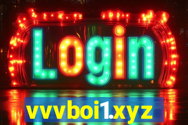 vvvboi1.xyz