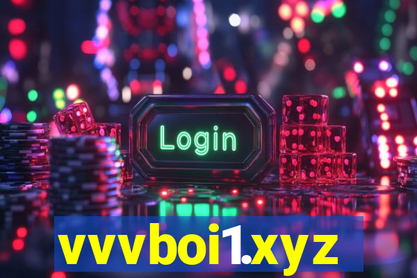 vvvboi1.xyz