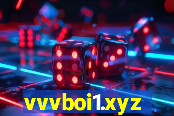 vvvboi1.xyz