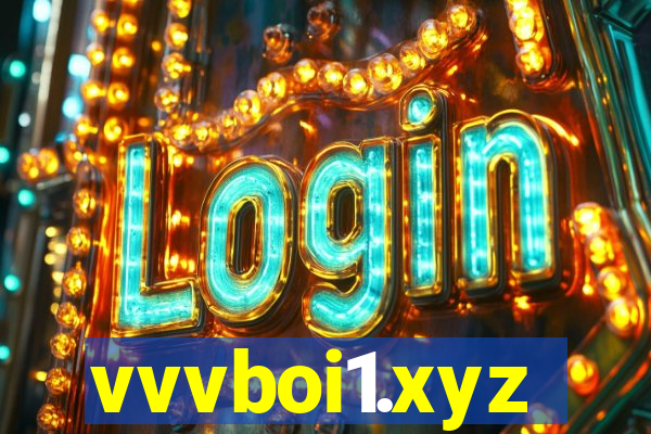 vvvboi1.xyz