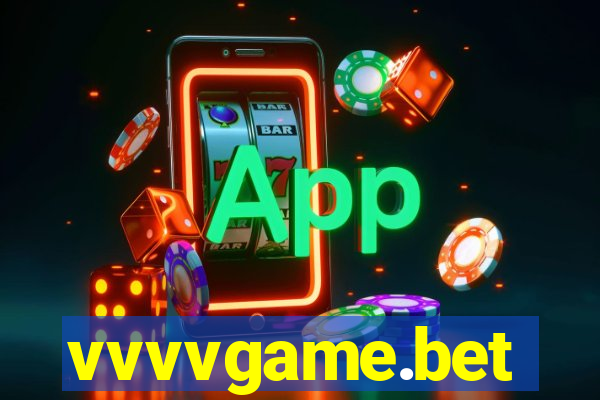 vvvvgame.bet