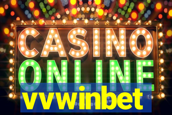 vvwinbet