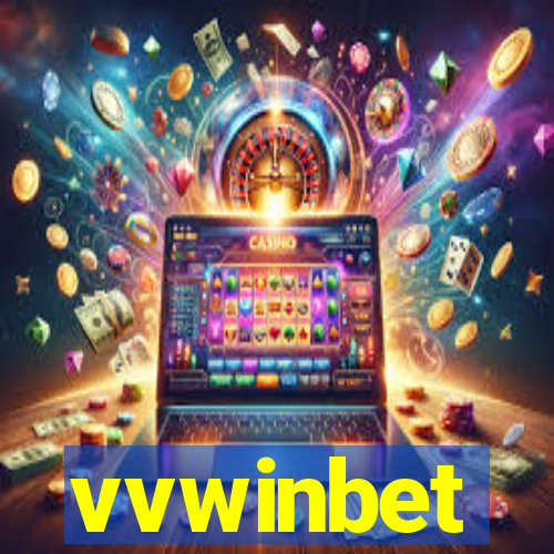 vvwinbet