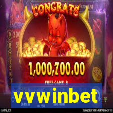 vvwinbet