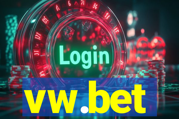 vw.bet