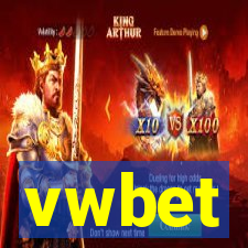 vwbet