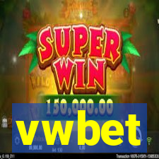 vwbet