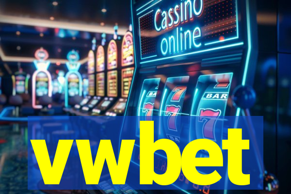vwbet
