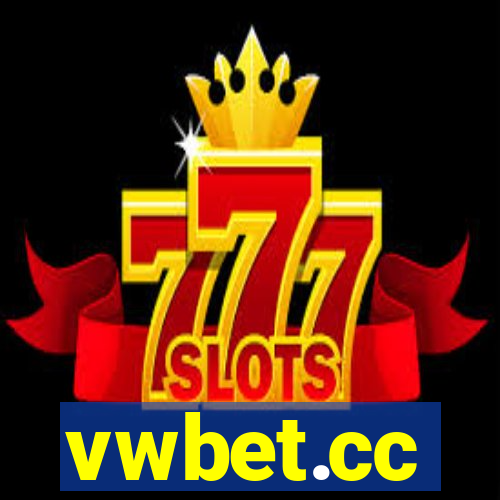 vwbet.cc