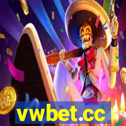 vwbet.cc