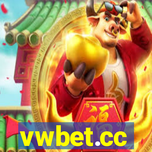 vwbet.cc