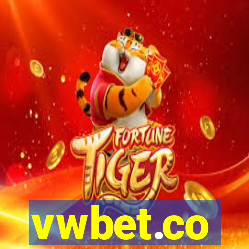 vwbet.co