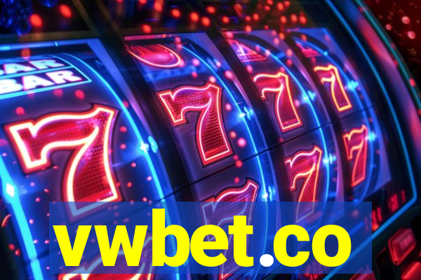 vwbet.co