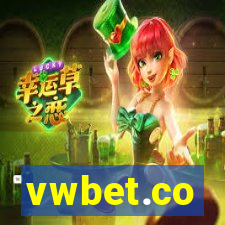 vwbet.co