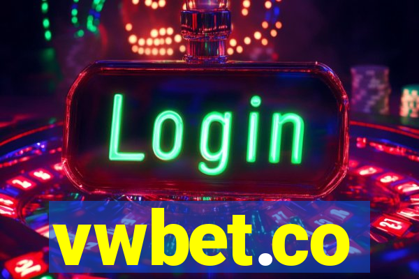 vwbet.co