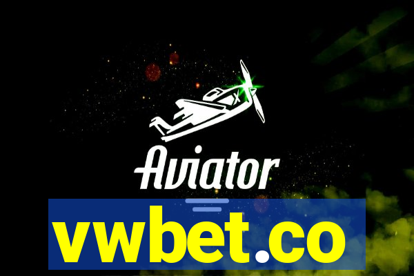 vwbet.co