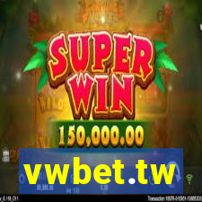 vwbet.tw