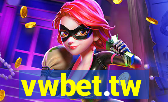 vwbet.tw