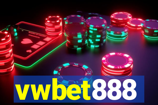 vwbet888